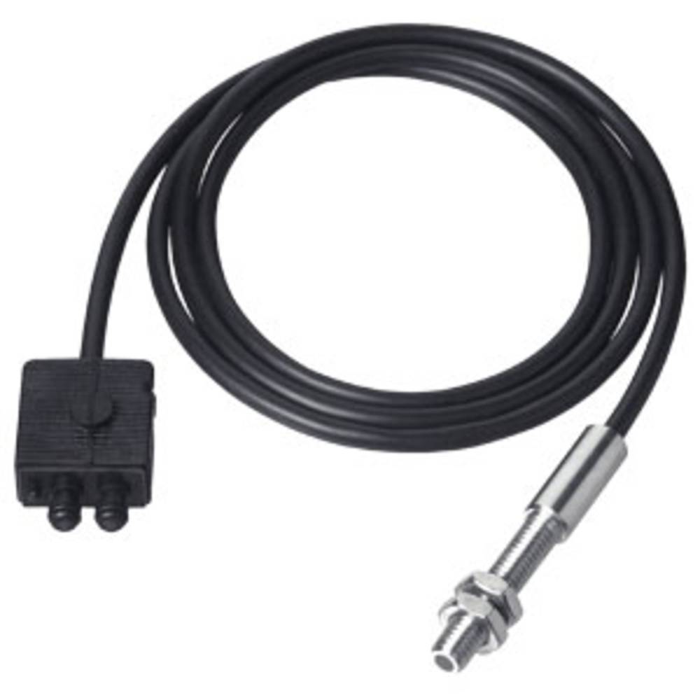 Pepperl+Fuchs optický kabel LCR 04-1,1-2,0-G 119738 1 ks