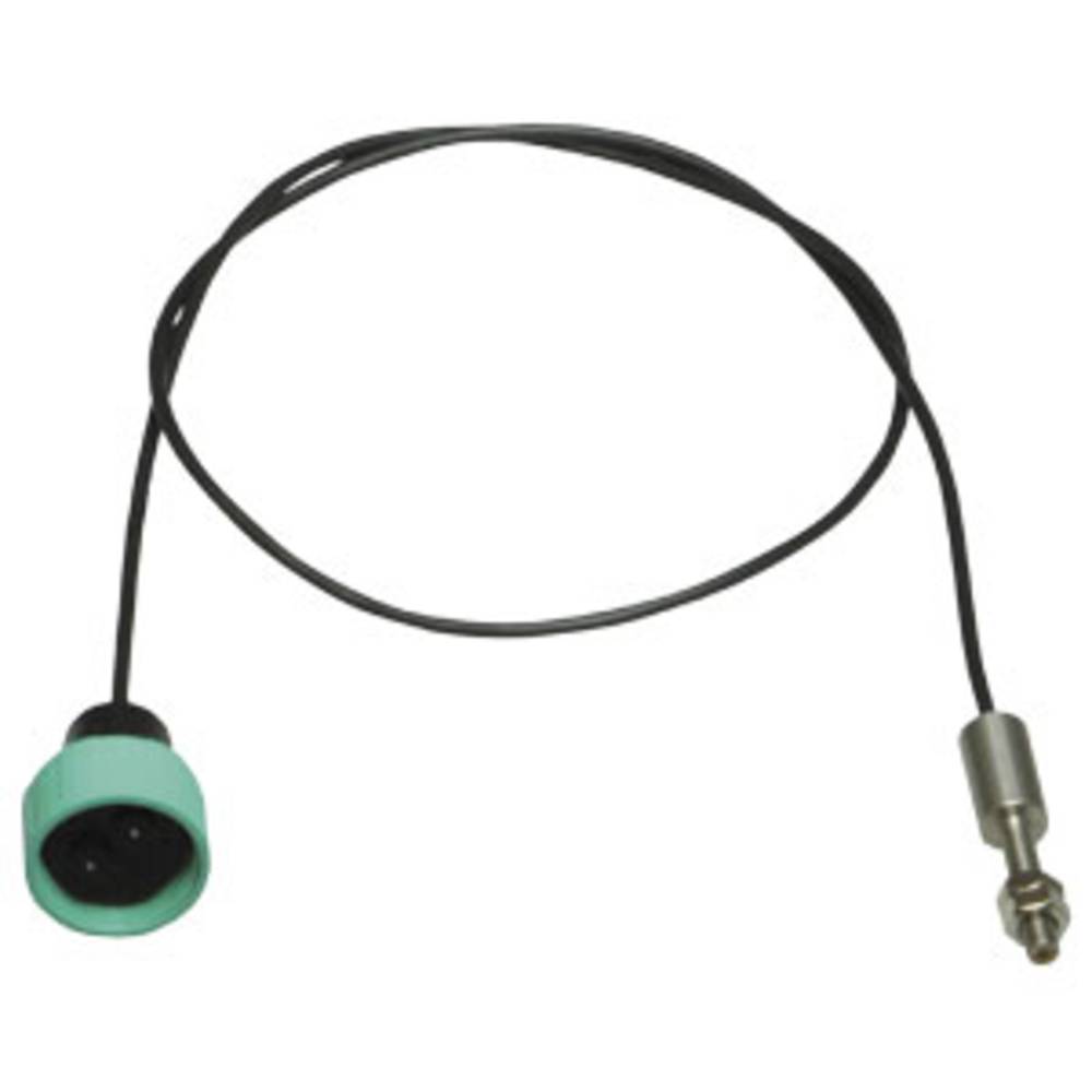 Pepperl+Fuchs optický kabel LCR 18-1,1-0,5-K3 021203 1 ks