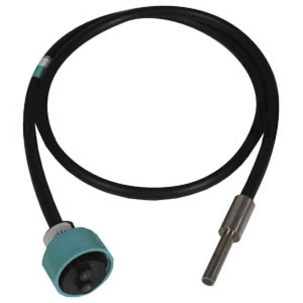 Pepperl+Fuchs optický kabel LCR 18-3,2-0,5-K1 021787 1 ks
