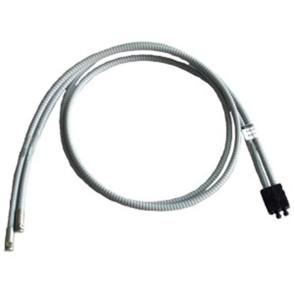 Pepperl+Fuchs optický kabel LLE 04-1,6-1,0-WC 3 4.857 02 415879 1 ks