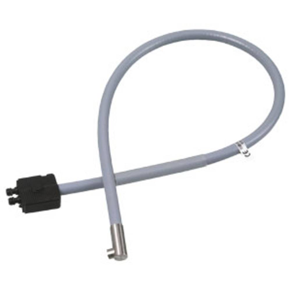 Pepperl+Fuchs optický kabel LLR 04-1,6-0,4-W C3 4.813 01 415657 1 ks