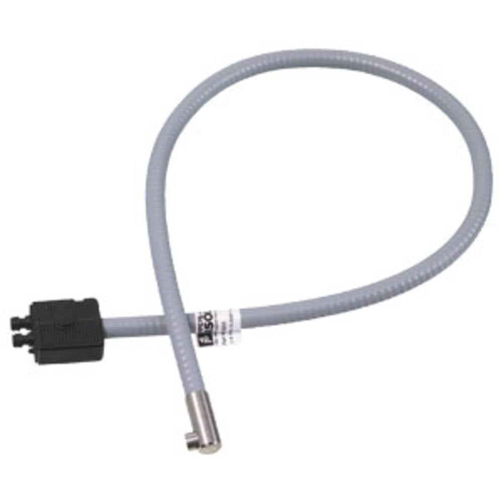 Pepperl+Fuchs optický kabel LLR 04-1,6-0,5-QW 1x4 4.945 01 416041 1 ks