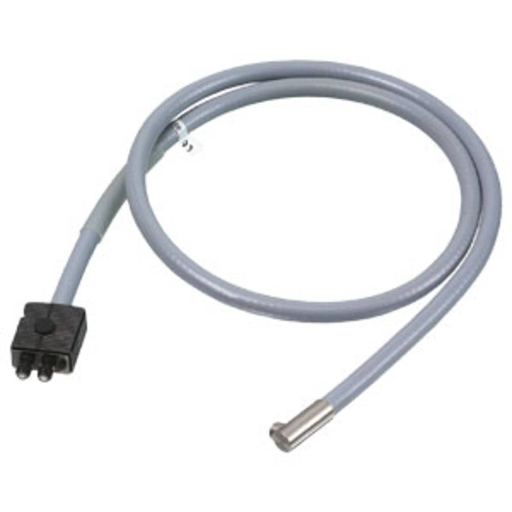 Pepperl+Fuchs optický kabel LLR 04-1,6-1,5-QW 1x4 4.815 07 415681 1 ks