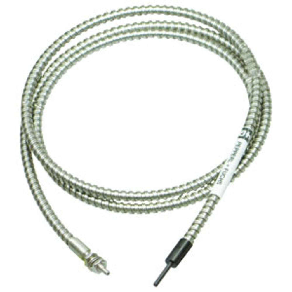 Pepperl+Fuchs optický kabel LME 00-1,0-1,0-K151 235743 1 ks