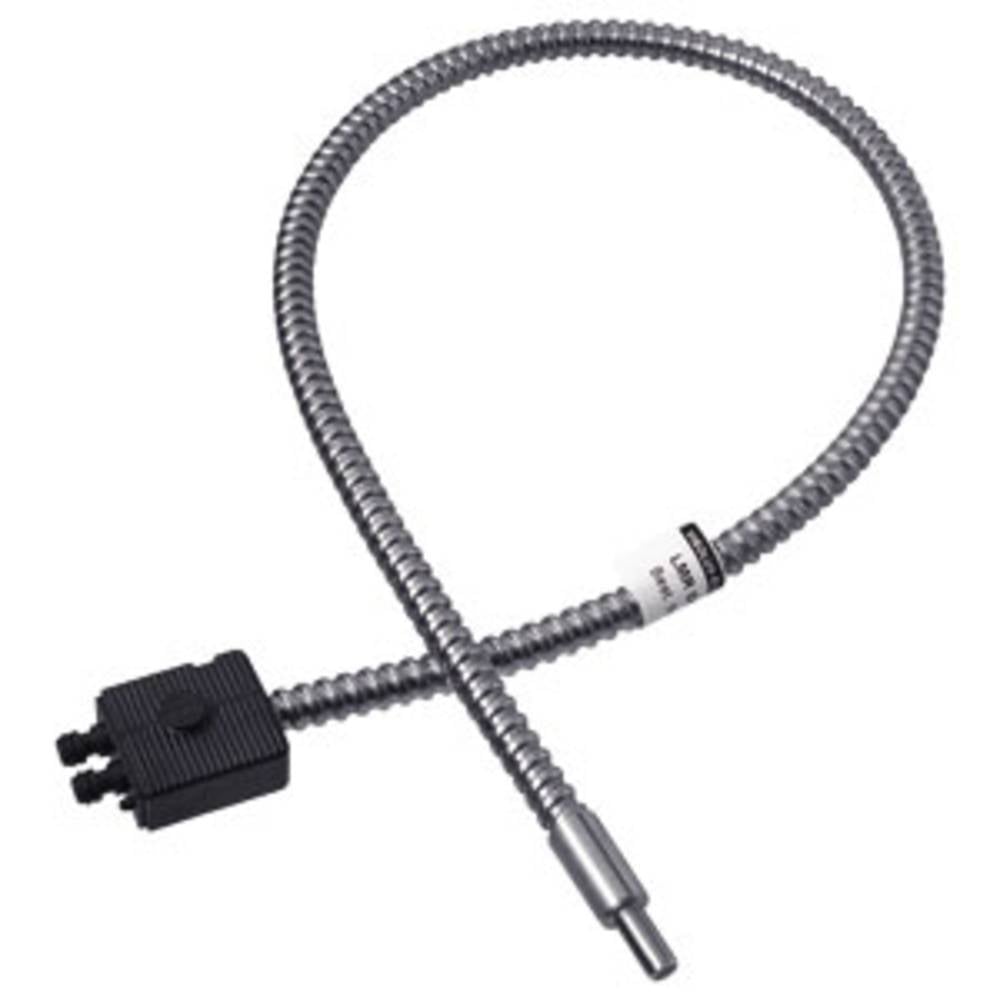 Pepperl+Fuchs optický kabel LMR 04-1,9-0,5-Z1 4.853 01 415869 1 ks