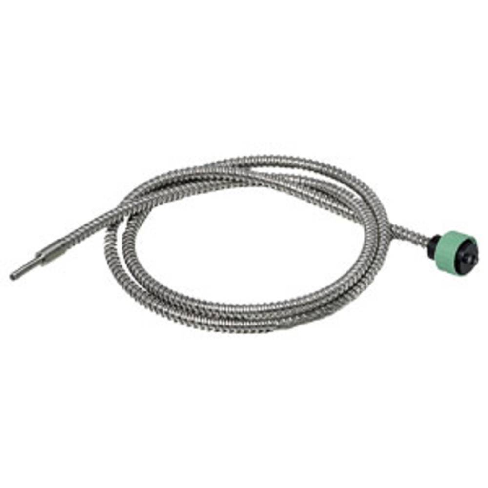 Pepperl+Fuchs optický kabel LMR 18-2,3-0,5-K1 022958 1 ks