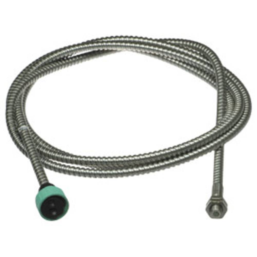Pepperl+Fuchs optický kabel LMR 18-3,2-1,0-K6 030462 1 ks