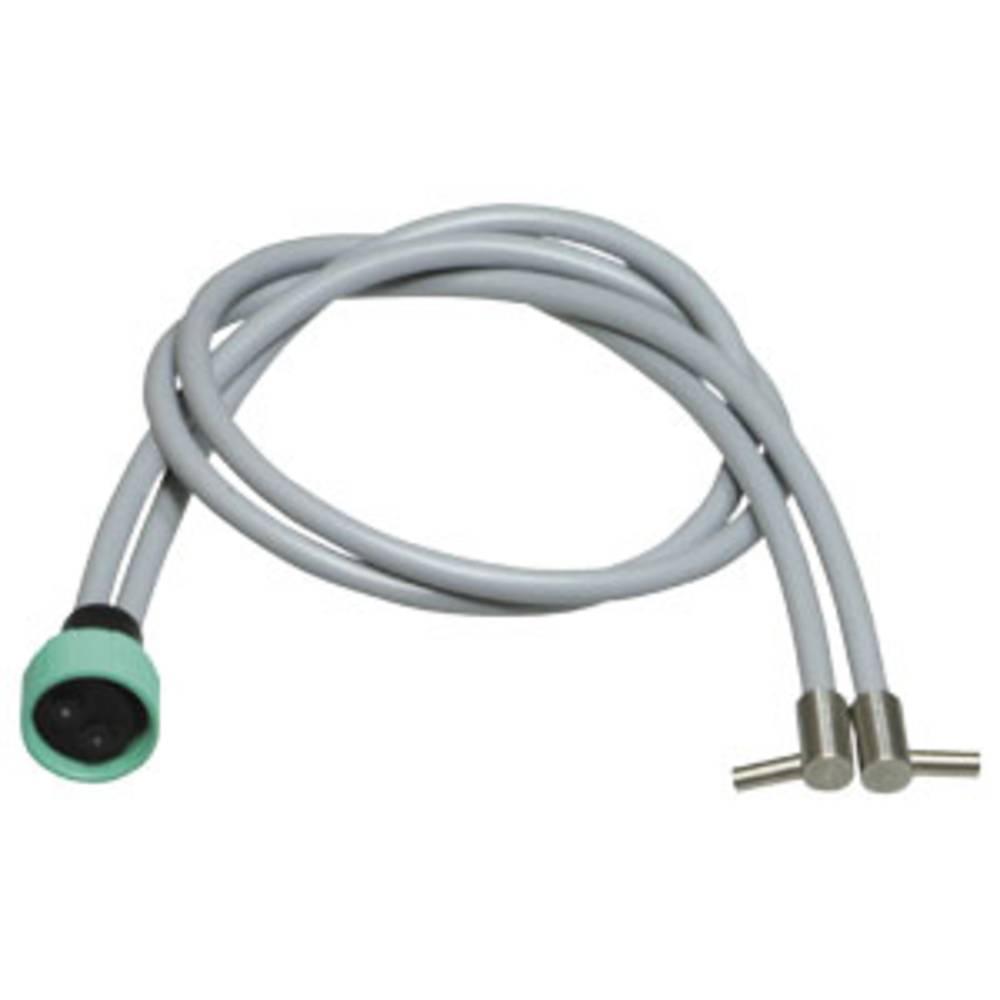 Pepperl+Fuchs optický kabel LSE 18-1,1-0,5-K9 021028 1 ks
