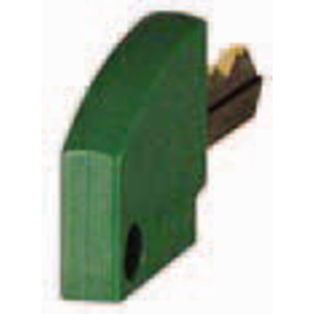 Eaton ES16-GN klíč zelená 1 ks