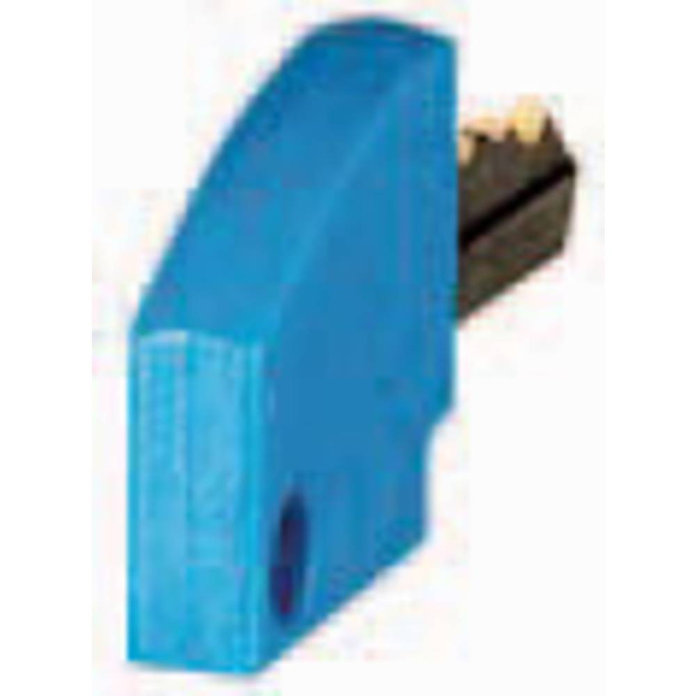 Eaton ES16-BL klíč modrá 1 ks