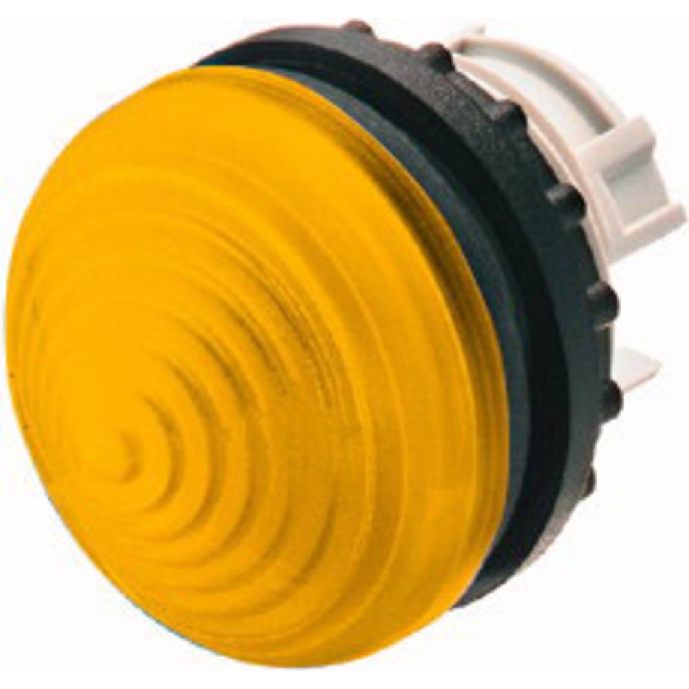Eaton M22-LH-Y světelný hlásič žlutá 1 ks
