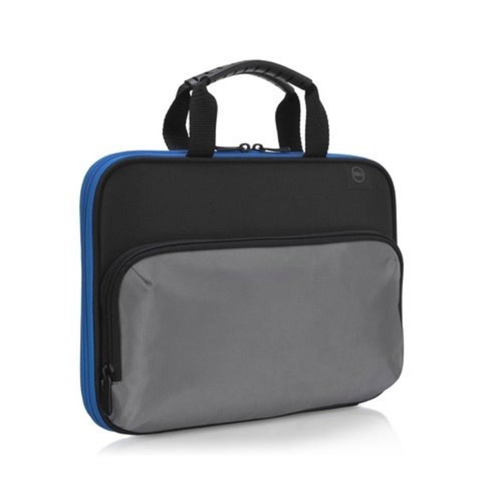 Dell brašna na notebooky Education Sleeve 11 S max.velikostí: 27,9 cm (11) modrá, černá
