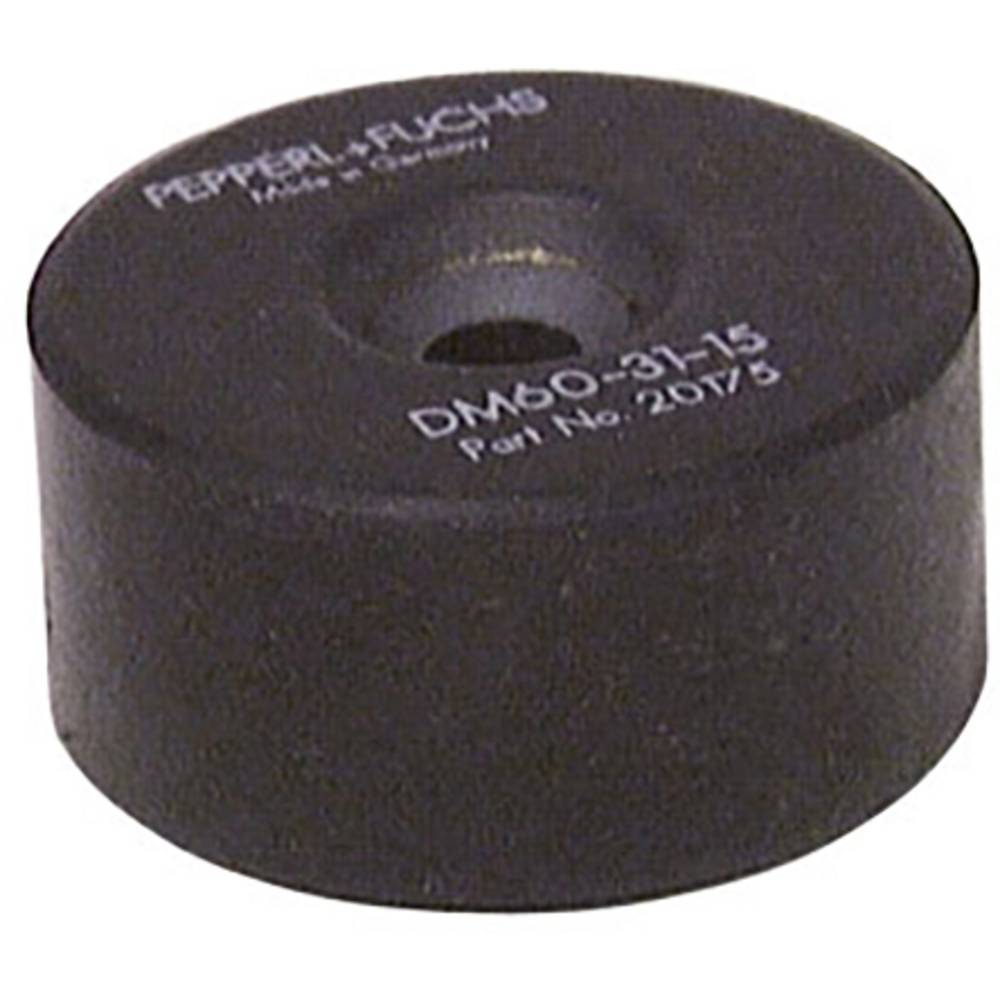 Pepperl+Fuchs permanentní magnet 5 ks DM60-31-15