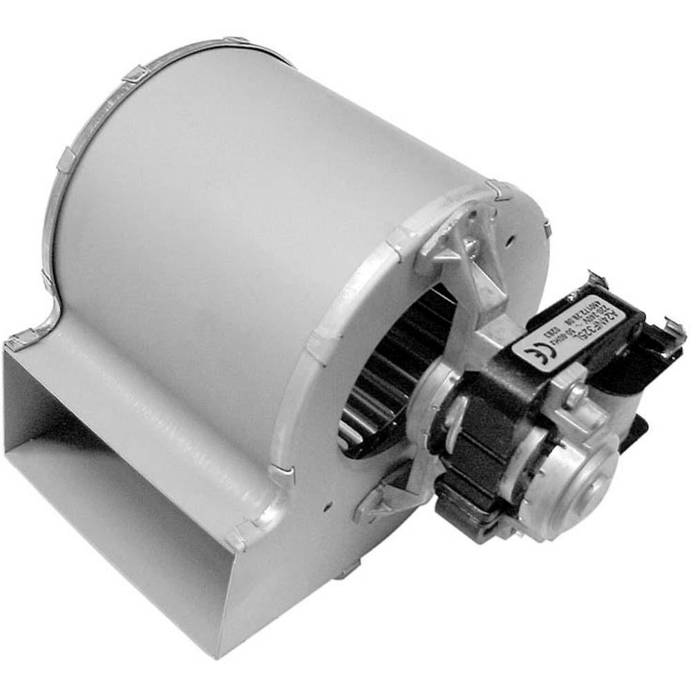 Dimplex 344960 radiální ventilátor 230 V 40 m³/h