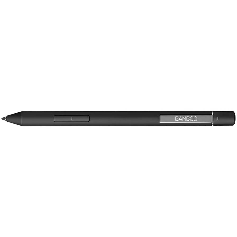 Wacom Bamboo Ink Plus dotykové pero černá