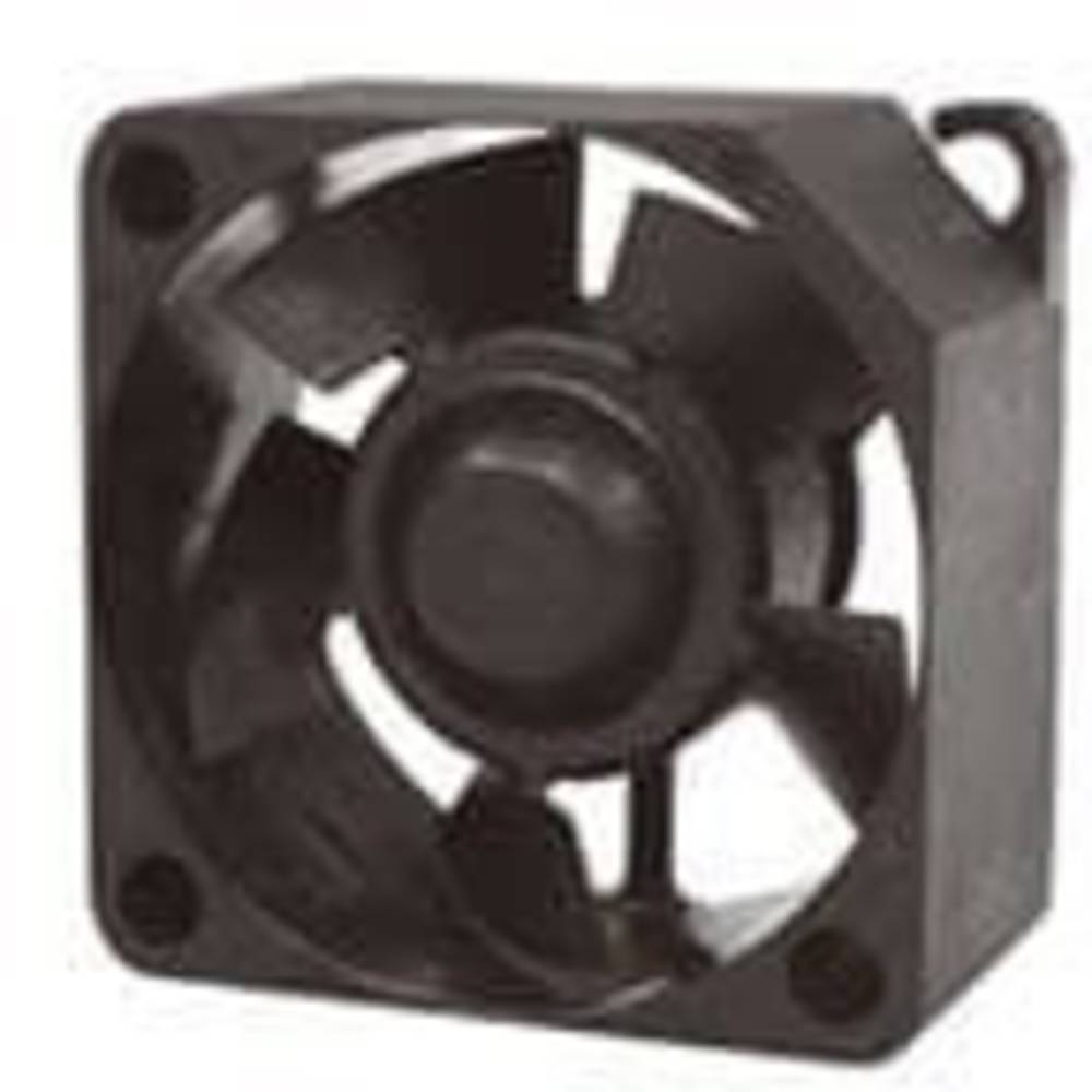Sunon MF30150V1-1000U-A99 axiální ventilátor 5 V/DC 10.2 m³/h (d x š x v) 30 x 30 x 15 mm