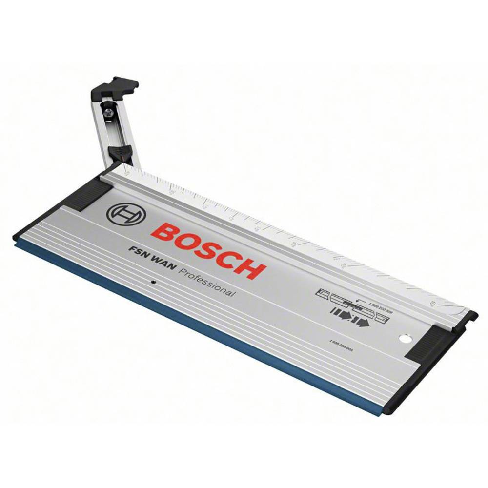 Bosch Professional 1600Z0000A úhlový doraz