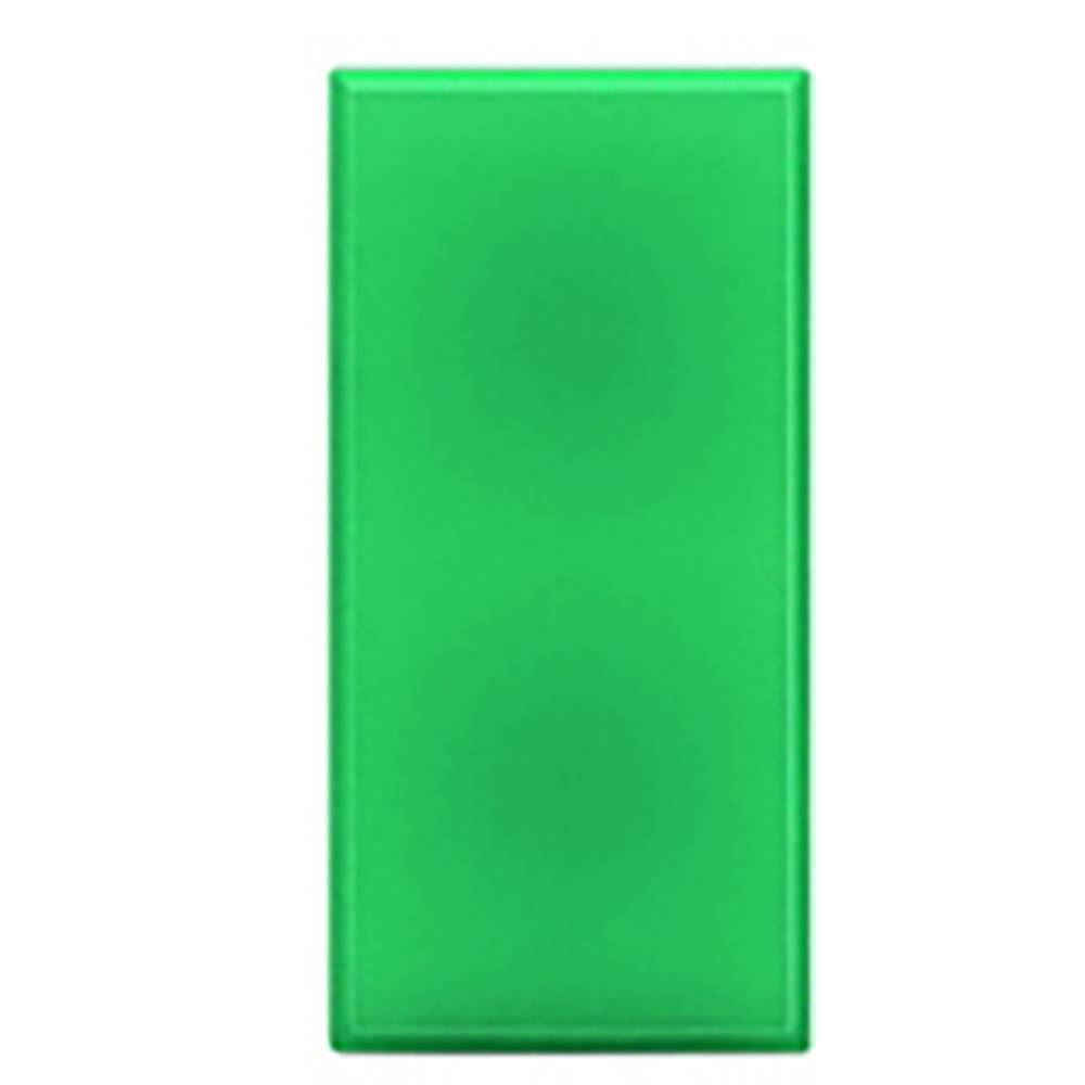 Legrand světelný signál Axolute zelená H4371V/12