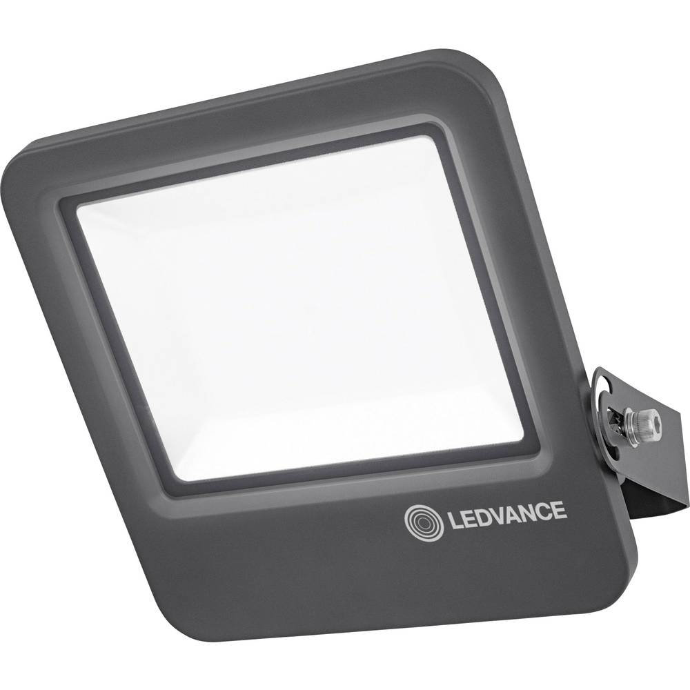 LEDVANCE Endura® 4058075206809 venkovní LED reflektor 100 W neutrální bílá