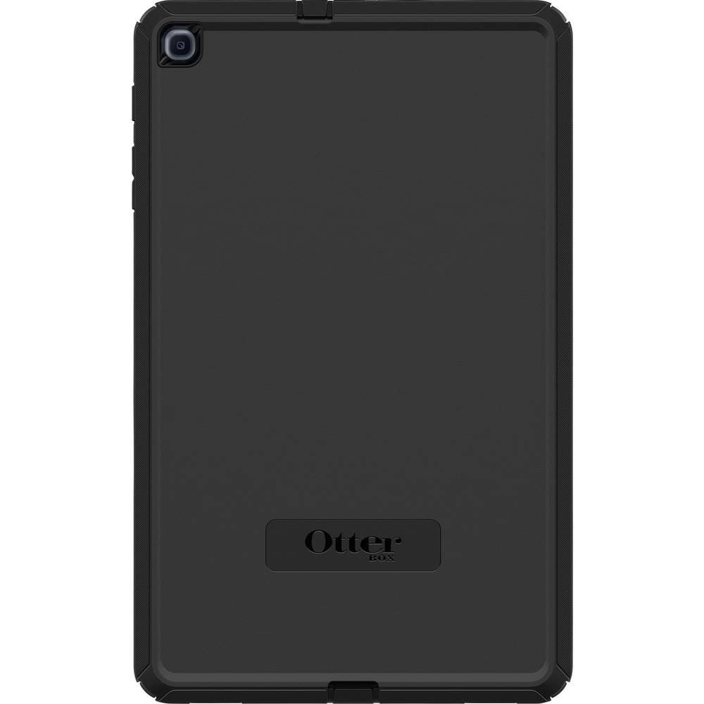 Otterbox Defender obal na tablet Samsung Galaxy Tab A 10.1 (2019) 25,7 cm (10,1) Backcover černá