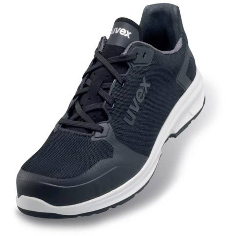 uvex 1 sport 6594241 ESD bezpečnostní obuv S1P, velikost (EU) 41, černá, 1 pár