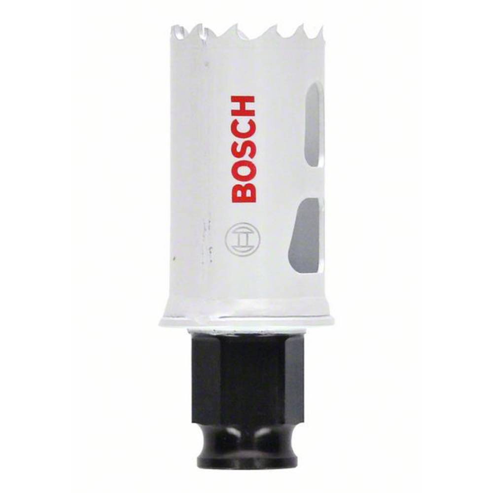 Bosch Accessories SEGA A TAZZA CLICK BOSCH MM 30 H45 2608594206 vrtací korunka 1 ks 30 mm 1 ks