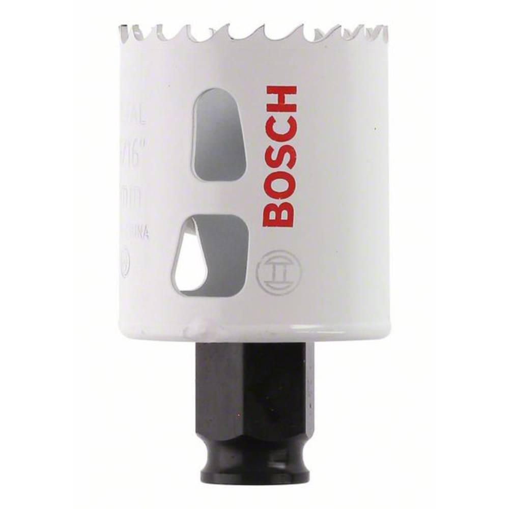 Bosch Accessories SEGA A TAZZA CLICK BOSCH MM 40 H45 2608594212 vrtací korunka 1 ks 40 mm 1 ks