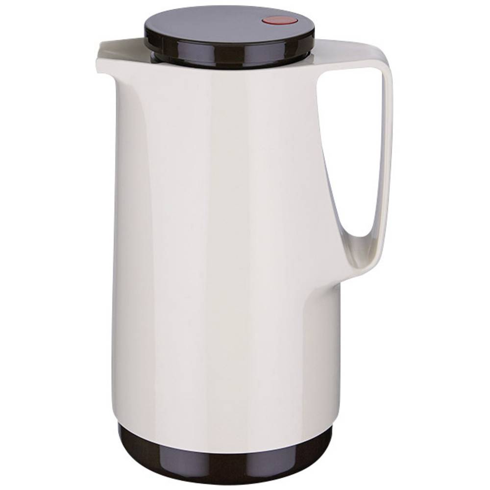Rotpunkt Maxima 760, latte macchiato termoska béžová 1000 ml 760-03-00-0