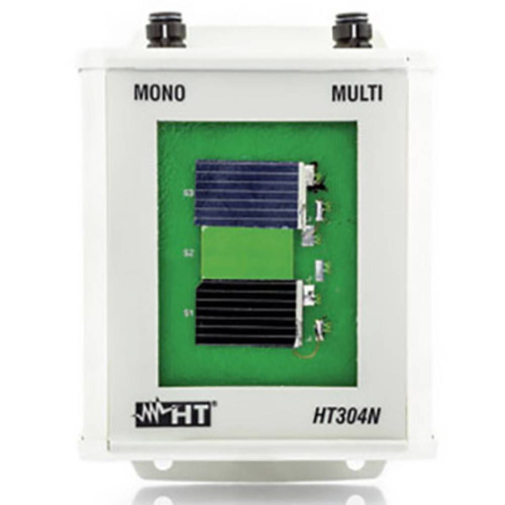 HT Instruments 1008765 HT304N funkční modul 1 ks