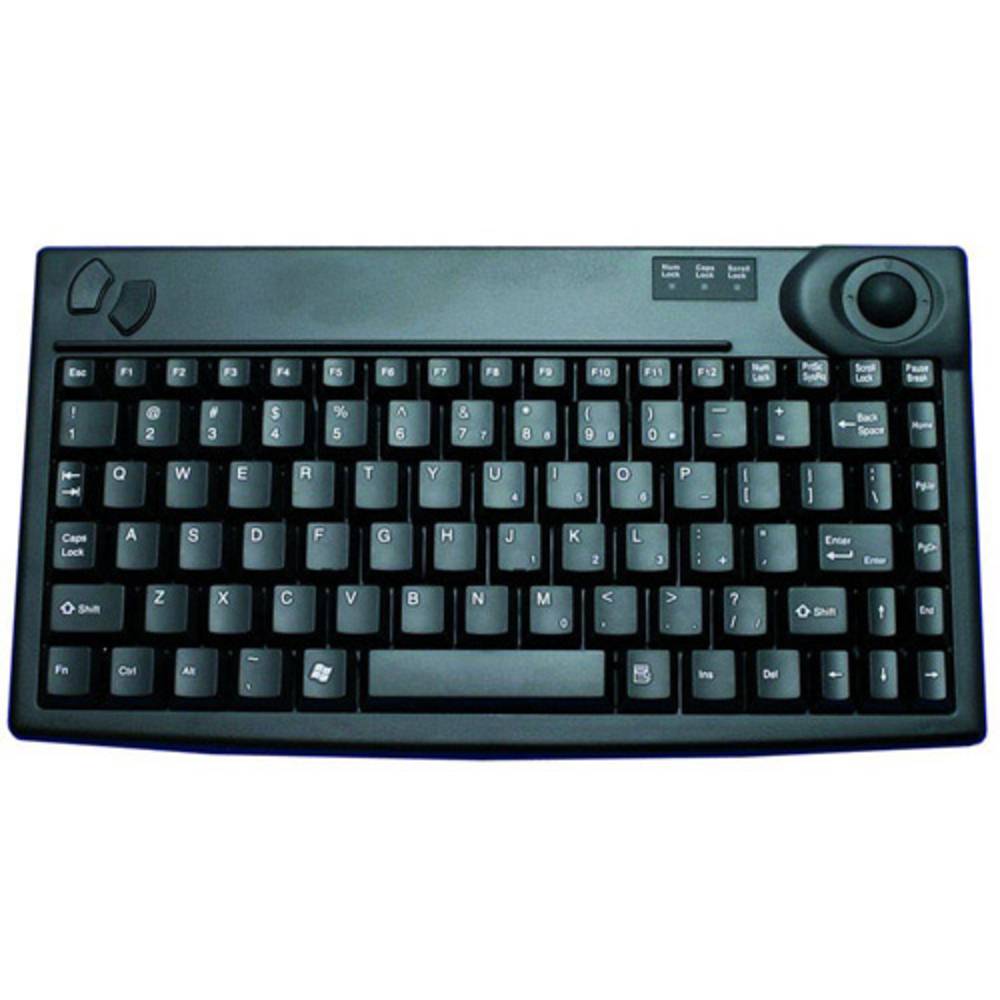 HT Instruments 2008530 HT-Multi klávesnice 1 ks