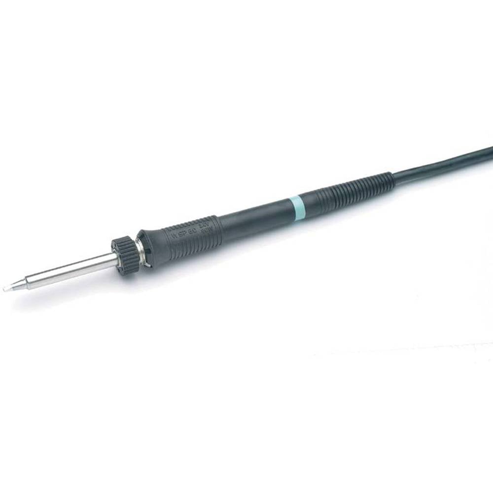 Weller WSP 80 pájecí pero 24 V 80 W dlátový 50 - 450 °C vč. pájecí hrot