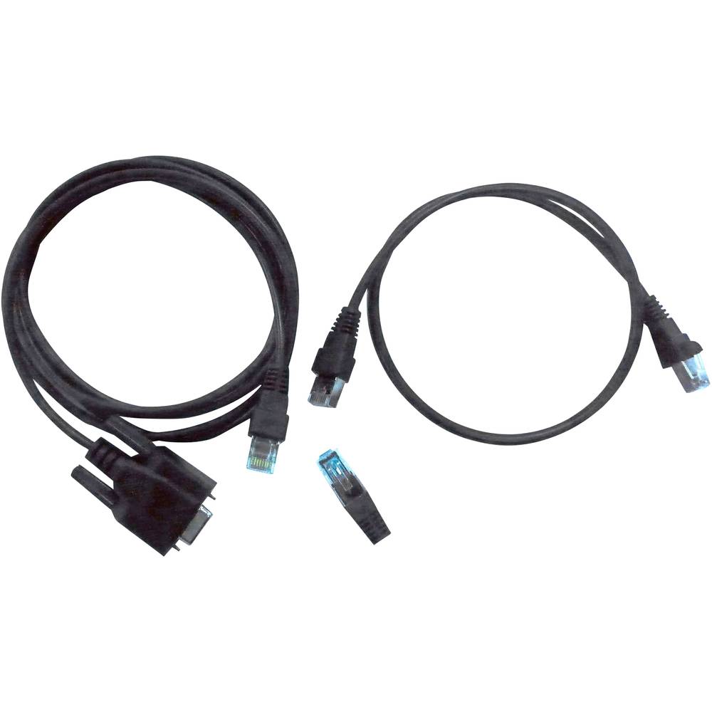 GW Instek 11SU-23200101 PSU-232 kabel 1 ks