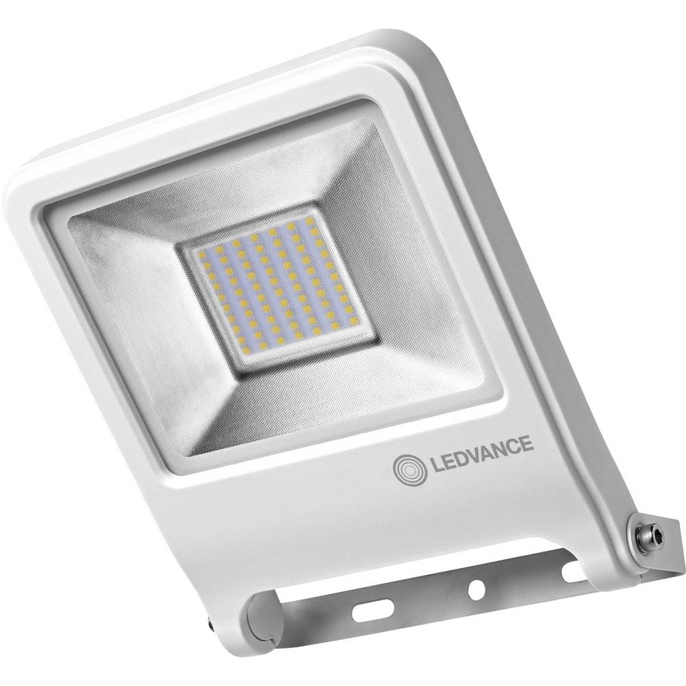 LEDVANCE ENDURA® FLOOD Warm White L 4058075239678 venkovní LED reflektor 50 W teplá bílá