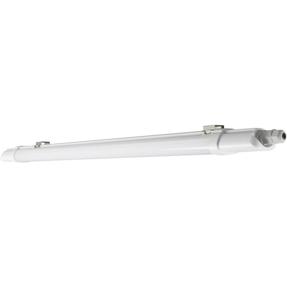 LEDVANCE SUBMARINE Integrated Slim Value (EU) L LED světlo do vlhkých prostor LED pevně vestavěné LED 10 W neutrální bíl