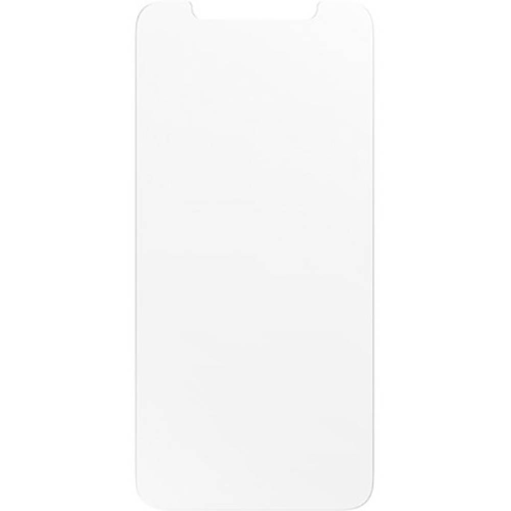 Otterbox Alpha Glass ochranné sklo na displej smartphonu Vhodné pro mobil: iPhone 11 1 ks