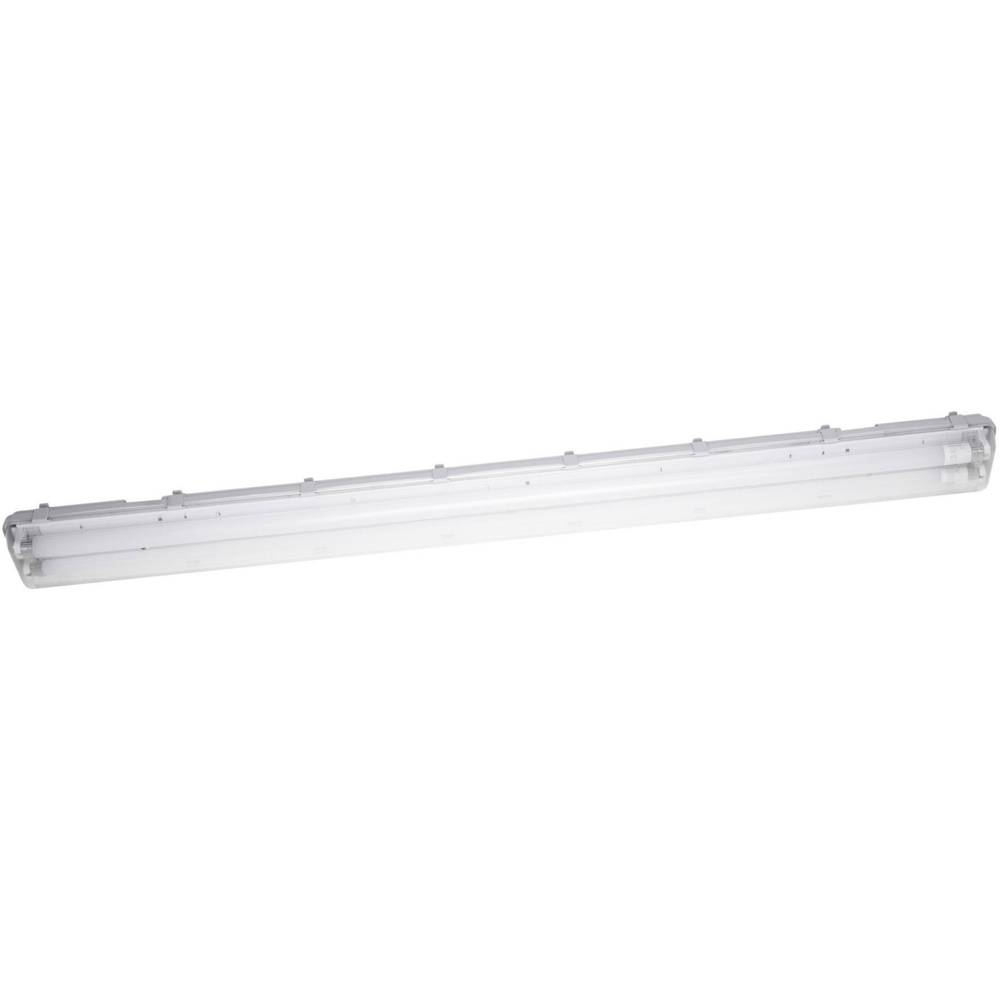 LEDVANCE SUBMARINE (EU) osvětlení do vlhkých prostor LED G13 38 W neutrální bílá šedá