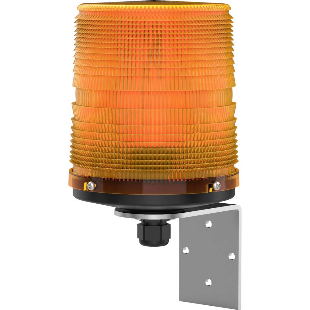 Pfannenberg bleskovka PMF 2015-SIL 230 AC AM WINKELM 21007104611 oranžová oranžová 230 V/AC