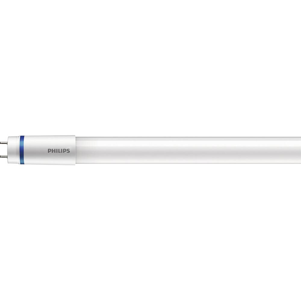 Philips Lighting LED Energetická třída (EEK2021): D (A - G) G13 zářivkový tvar T8 KVG, VVG 16 W = 38 W neutrální bílá (Ø