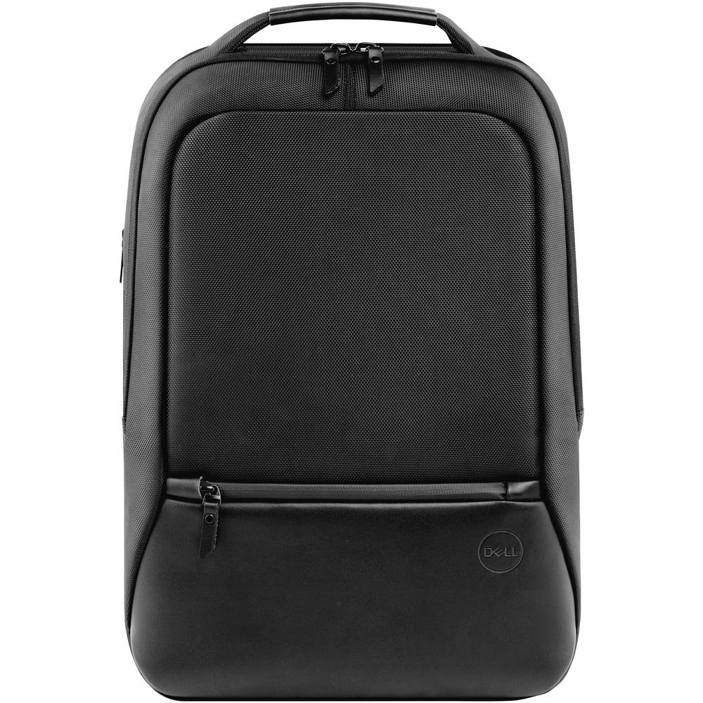 Dell batoh na notebooky Dell Premier Slim Backpack 15 - Notebook S max.velikostí: 38,1 cm (15) černá