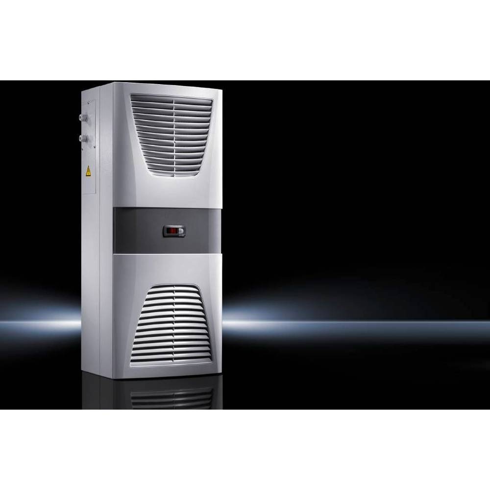 Rittal SK 3360.250 zařízení pro nepřímé chlazení (š x v x h) 400 x 1580 x 290 mm, 1 ks