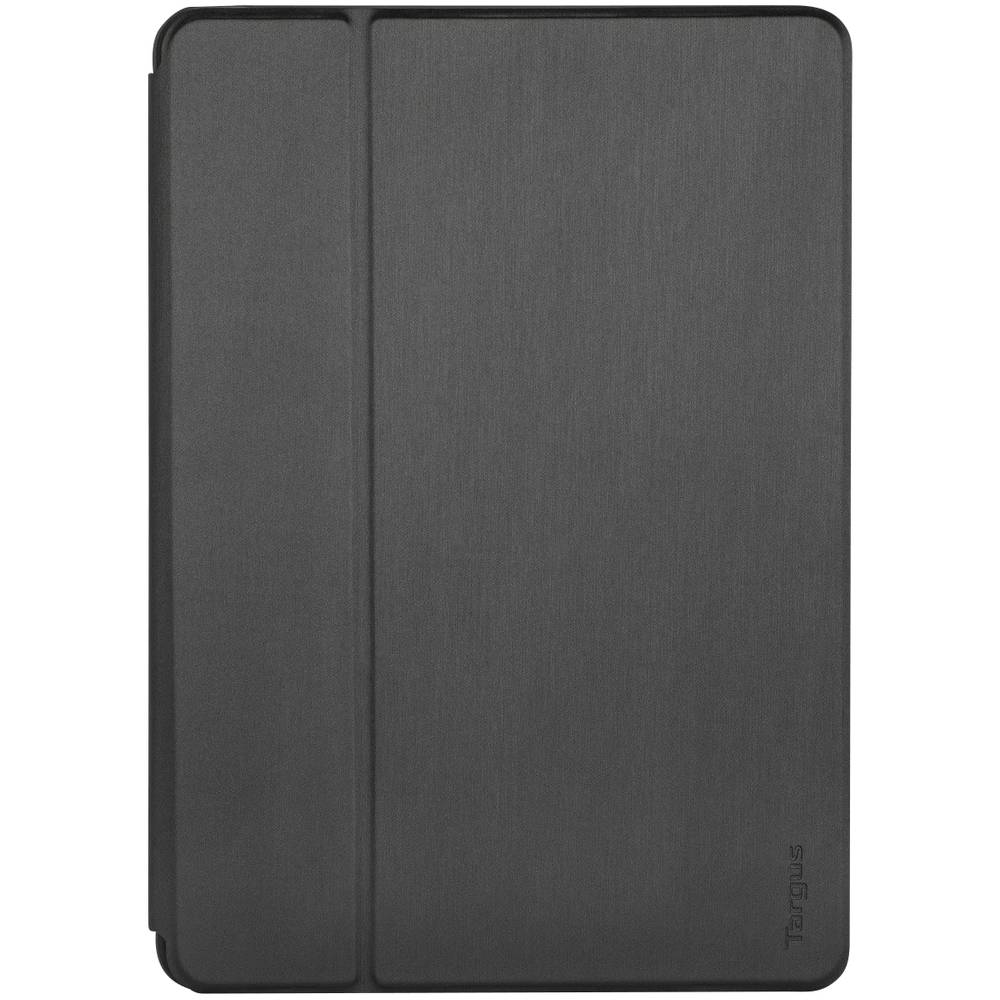 Targus Targus Click-In - Flip-Hülle für Tablet obal na tablet Apple iPad Pro 10.5 (2017), iPad Air 10.5 (3. Gen., 2019),