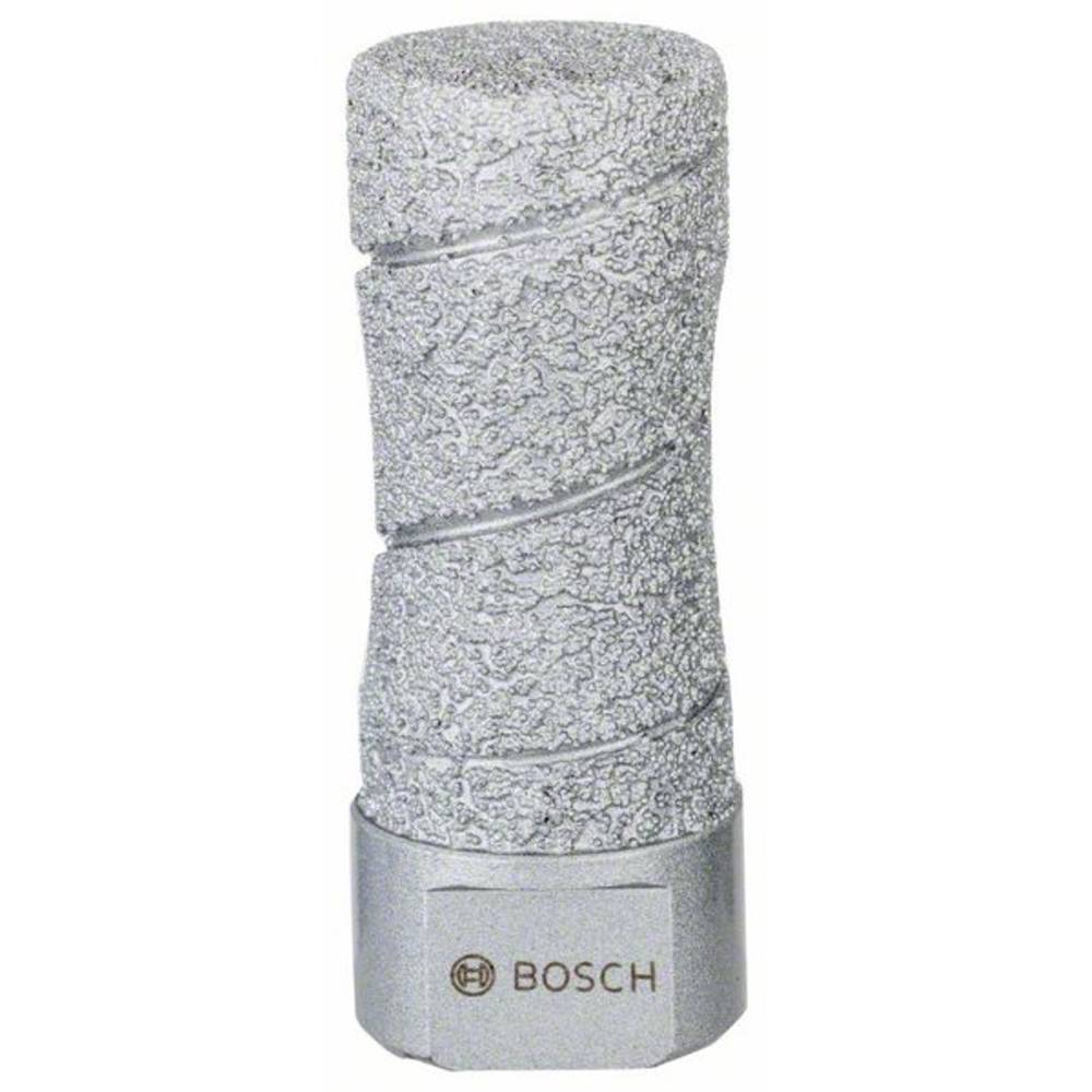 Bosch Accessories 2608599011 2608599011 diamantový vrták pro vrtání za sucha 1 ks