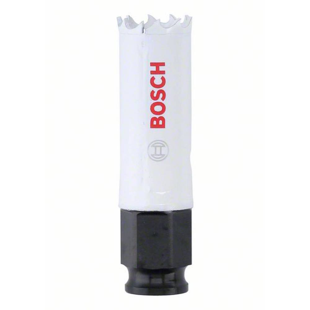 Bosch Accessories 2608594199 2608594199 vrtací korunka 20 mm 1 ks
