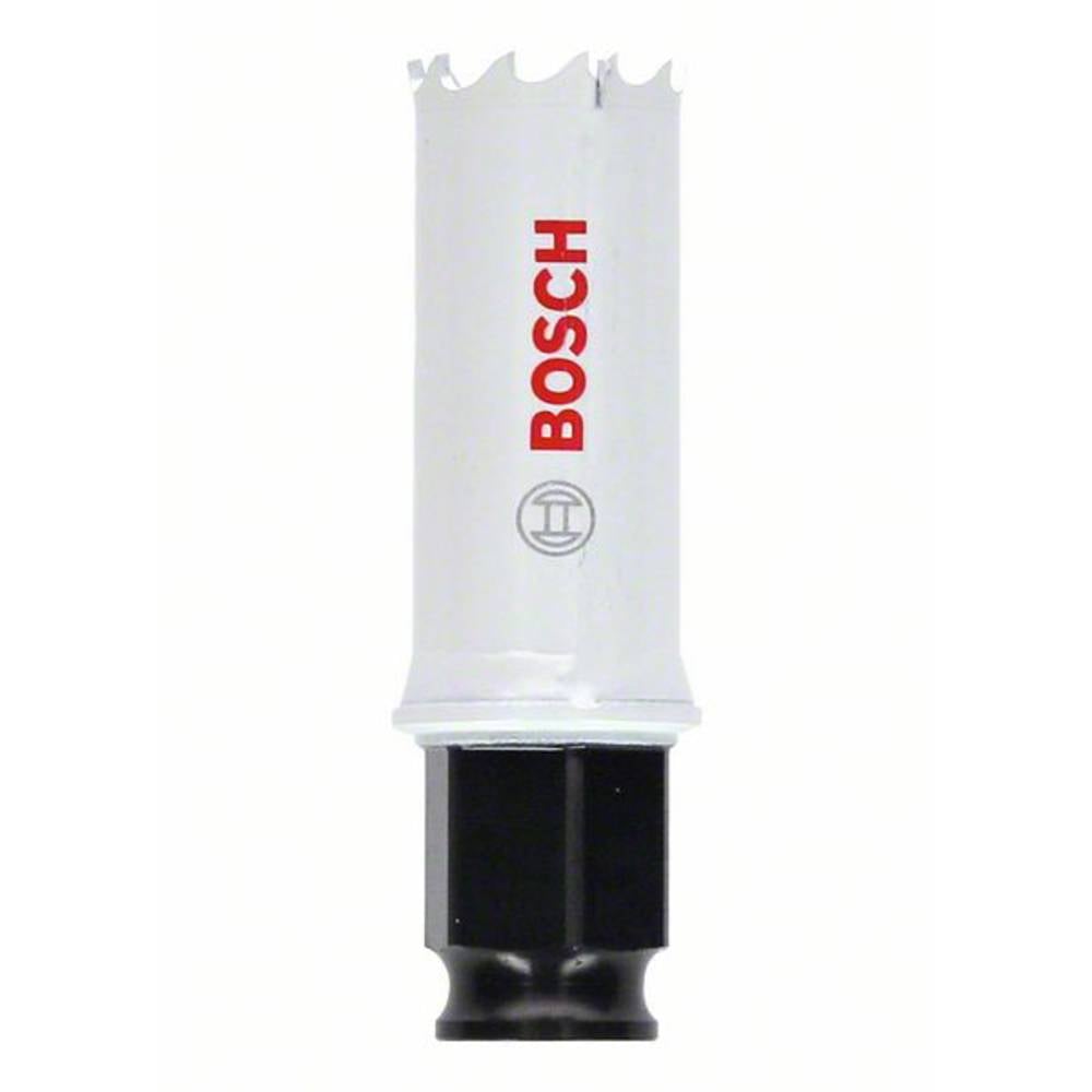 Bosch Accessories 2608594200 2608594200 vrtací korunka 21 mm 1 ks