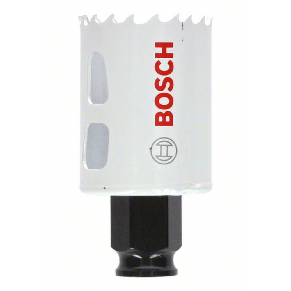 Bosch Accessories 2608594211 2608594211 vrtací korunka 38 mm 1 ks