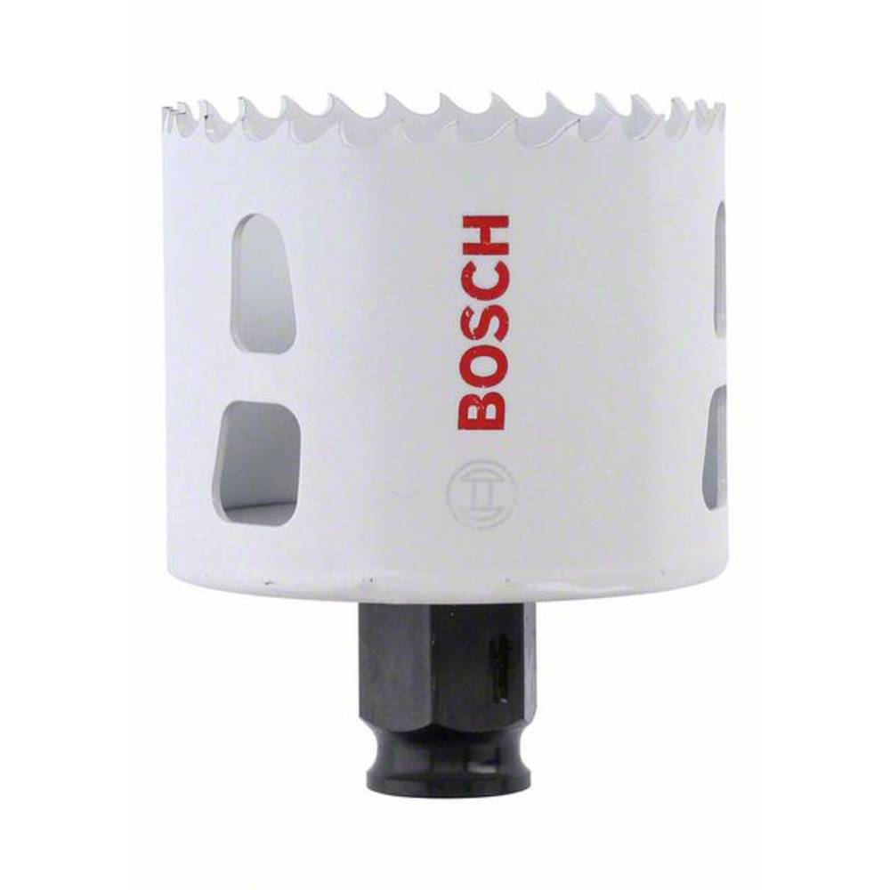 Bosch Accessories 2608594223 2608594223 vrtací korunka 59 mm 1 ks