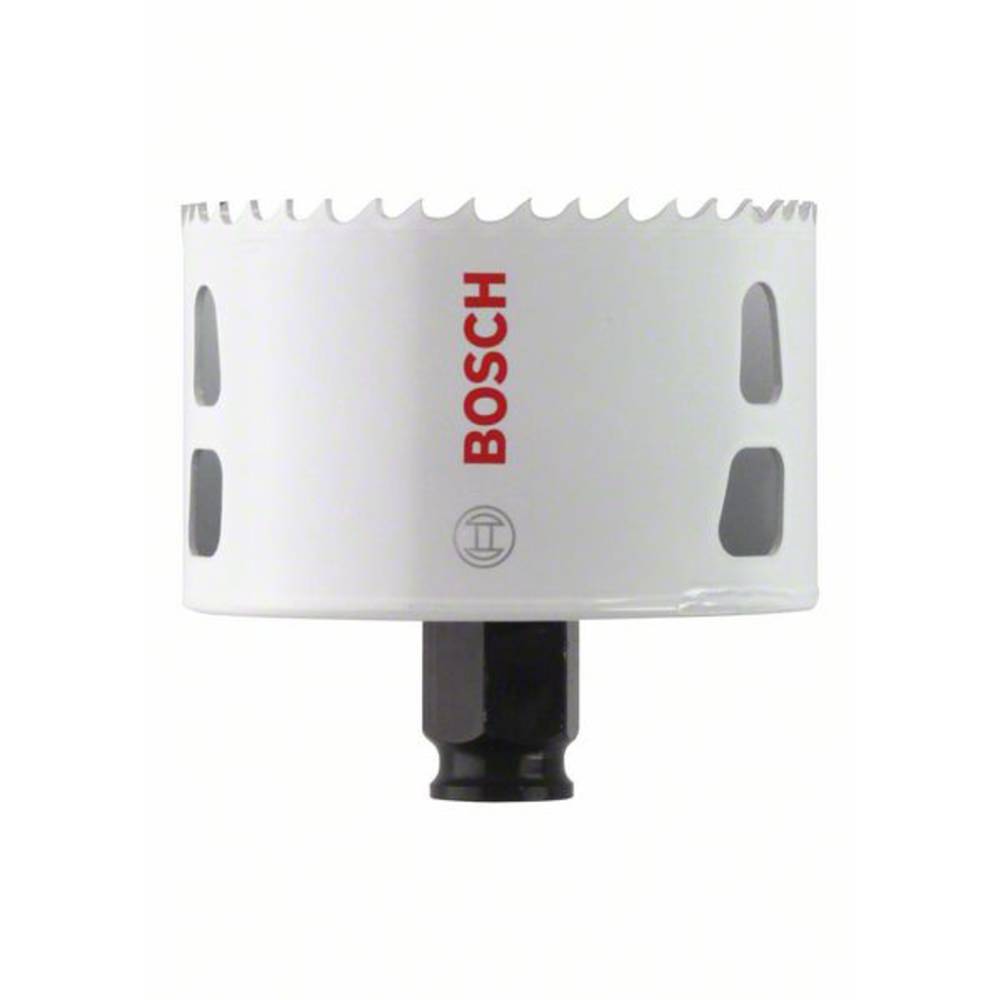 Bosch Accessories 2608594231 2608594231 vrtací korunka 76 mm 1 ks