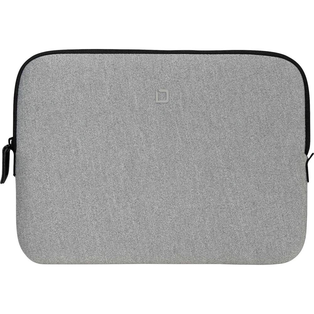 Dicota obal na notebooky DICOTA Skin URBAN - Notebook-Hülle - 30. S max.velikostí: 30,5 cm (12) šedá