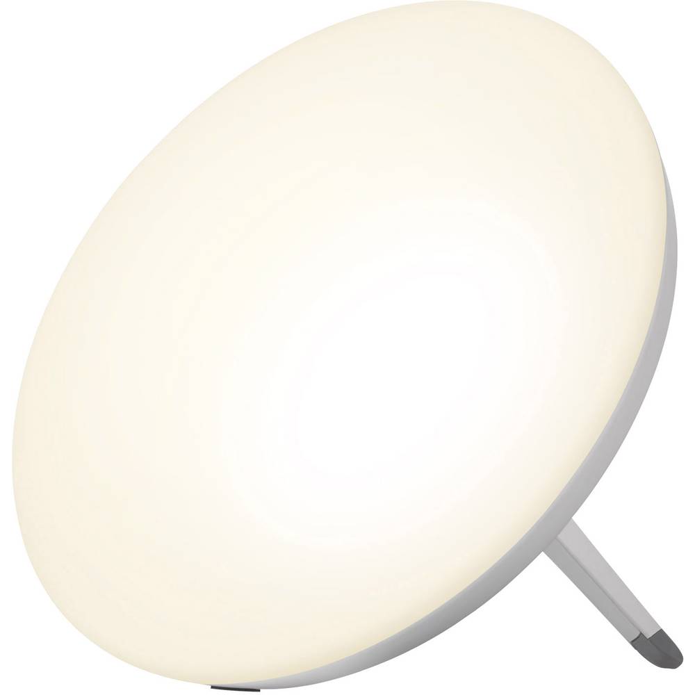 Medisana LT 500 lampa s denním světlem 23 W bílá