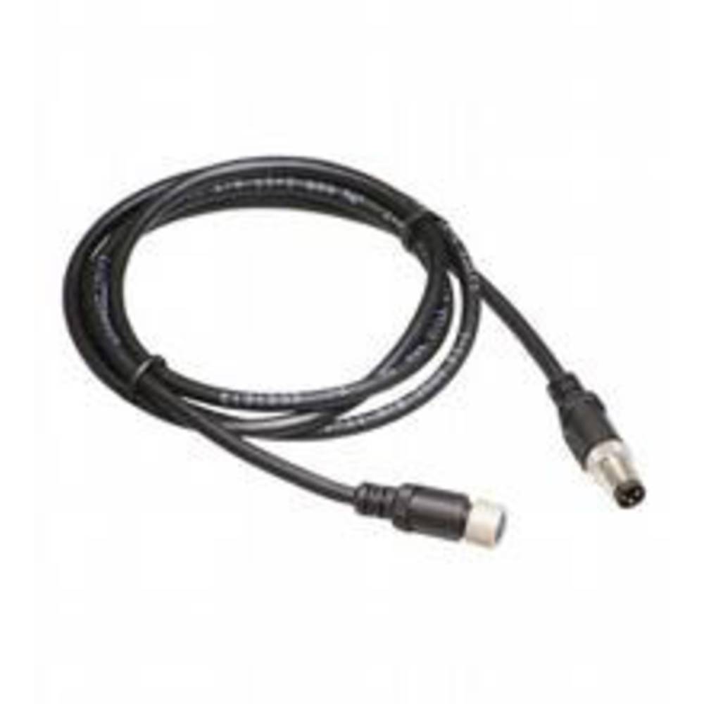 Pepperl+Fuchs 120359 prodlužovací kabel UDB-Cable-1M 1 ks